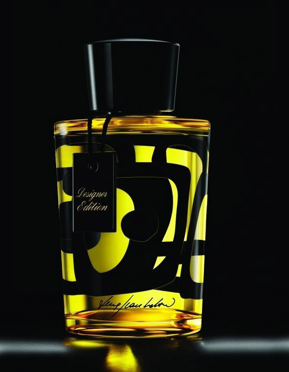 عطر زنانه مردانه آکوا دی پارما Colonia Designer Edition حجم 100 میلی لیتر